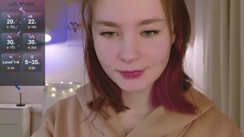 Eva online show from 02/04/25, 05:23