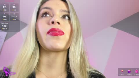 pink_secret online show from 01/13/25, 01:39