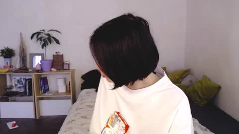 Sony online show from 10/15/25, 08:36