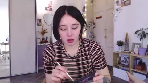 Sony online show from 10/23/25, 06:56