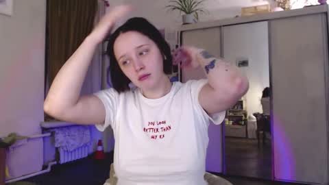 Sony online show from 11/03/25, 05:58