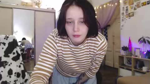 Sony online show from 11/24/25, 06:29