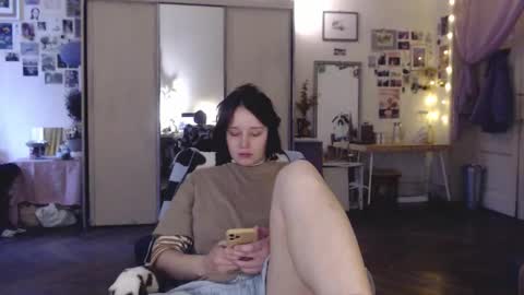 Sony online show from 11/25/25, 07:52