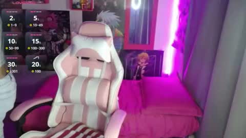 Snapshot of pink_yuii chatting on 08/02/26, 02:32 pink_yuii online show from 08/02/26, 02:32