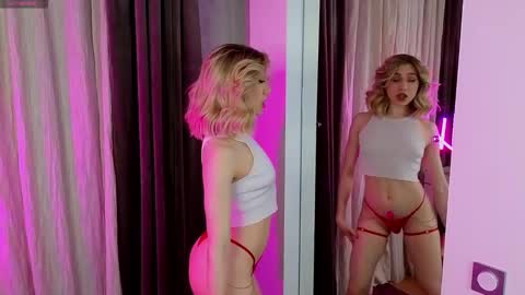 Adele online show from 02/01/25, 07:23