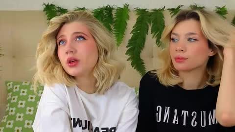 Adele online show from 10/03/25, 09:17