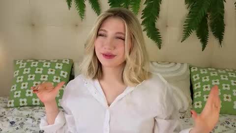 Adele online show from 11/06/25, 02:40