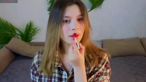 Adele online show from 04/08/26, 09:26