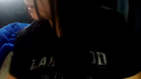 Snapshot of pinkafroditaxx chatting on 09/16/25, 09:16 pinkafroditaxx online show from 09/16/25, 09:16