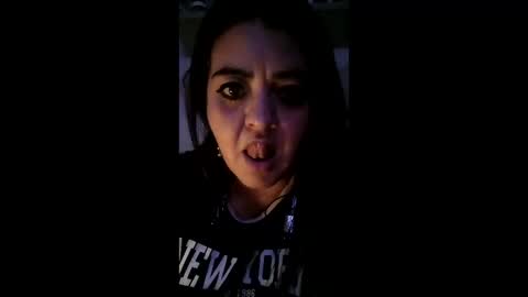 Snapshot of pinkafroditaxx chatting on 06/07/26, 01:54 pinkafroditaxx online show from 06/07/26, 01:54