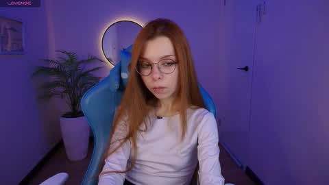 pinkan8el online show from 02/25/26, 03:05