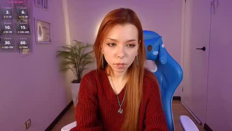 pinkan8el online show from 03/02/26, 07:15