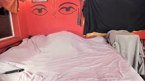 Virginity smiles online show from 02/25/25, 09:42