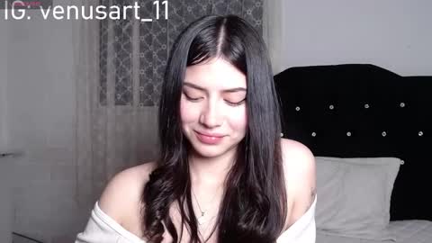 - online show from 12/30/24, 03:36