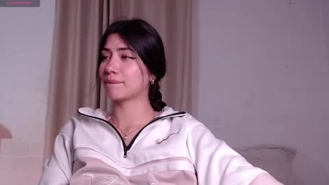 - online show from 01/03/25, 02:10