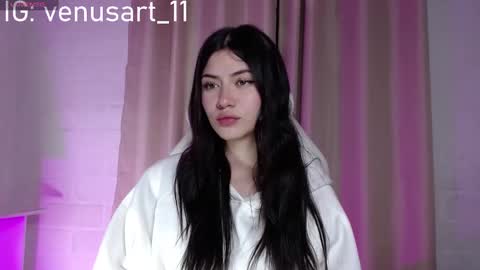 - online show from 01/06/25, 03:20