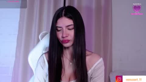 - online show from 01/07/25, 03:03