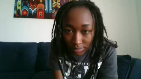 PinkyAura online show from 01/06/26, 10:30