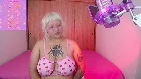  . online show from 11/07/25, 03:06