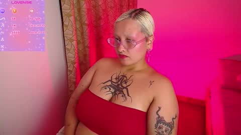  . online show from 11/27/25, 04:58