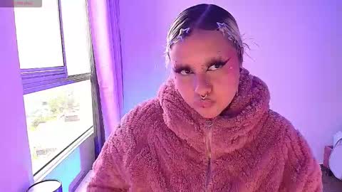  . online show from 02/01/26, 10:19