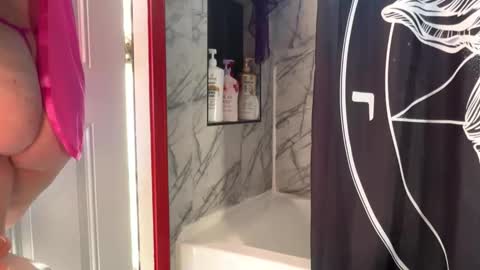 pinkcandi333 online show from 02/18/26, 05:53