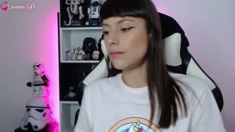 Emily online show from 05/12/26, 07:11