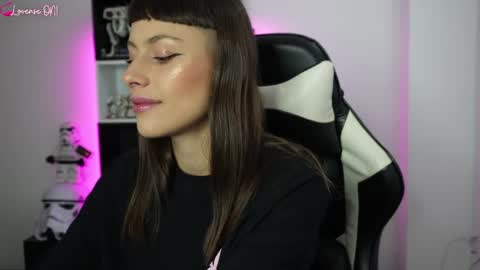 Emily online show from 05/15/26, 05:20