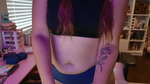 pinkcheetodomain online show from 09/08/25, 03:11