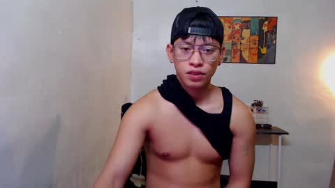 Snapshot of pinkcock_froi chatting on 01/29/25, 01:58 froi online show from 01/29/25, 01:58