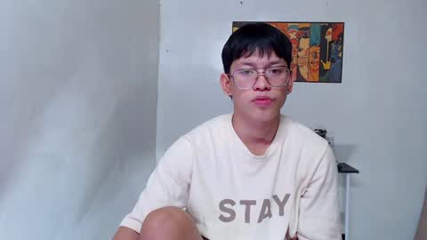 Snapshot of pinkcock_froi chatting on 02/01/25, 05:07 froi online show from 02/01/25, 05:07