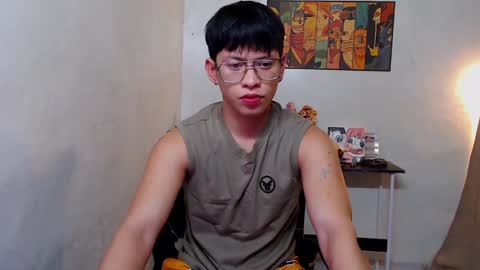 Snapshot of pinkcock_froi chatting on 02/06/25, 12:26 froi online show from 02/06/25, 12:26