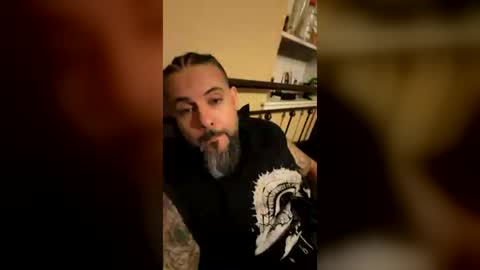 pinkcookiemnster online show from 07/18/26, 03:11