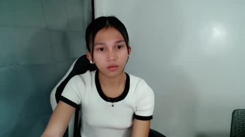 pinkdollbaby_ online show from 05/28/26, 04:26