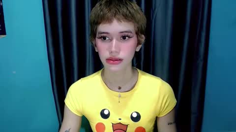 Snapshot of pinke_princesx1 chatting on 03/23/26, 05:33 Cherry online show from 03/23/26, 05:33