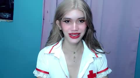 Snapshot of pinke_princesx1 chatting on 04/02/26, 04:48 Cherry online show from 04/02/26, 04:48