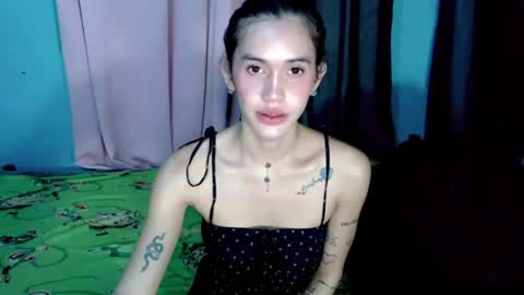 Snapshot of pinke_princesx1 chatting on 07/22/26, 12:30 Cherry online show from 07/22/26, 12:30