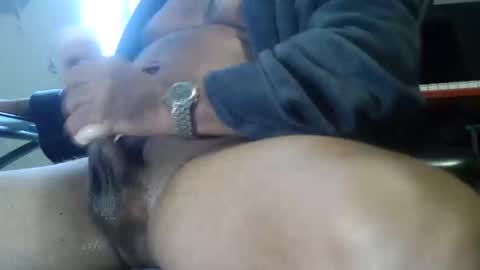 pinkeaterplus online show from 01/24/25, 07:07