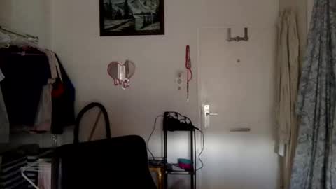 pinkfag online show from 01/24/25, 11:26