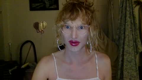 pinkfag online show from 02/03/25, 10:32