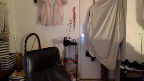 pinkfag online show from 02/13/25, 07:42