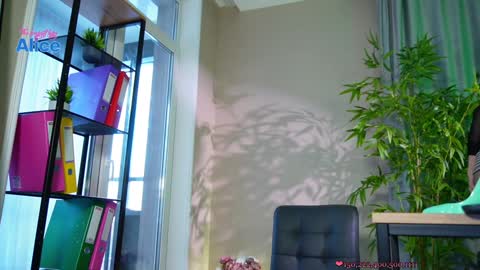Snapshot of pinkheart_ chatting on 12/20/24, 11:54 Alice   online show from 12/20/24, 11:54
