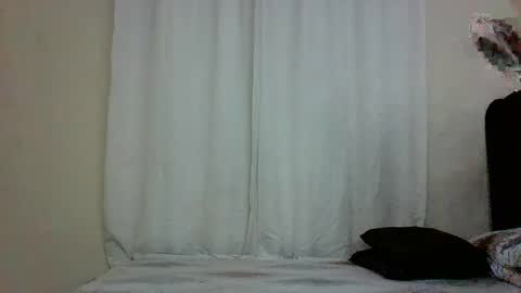 Snapshot of pinkie_ponny chatting on 02/09/25, 04:57 Pinkie online show from 02/09/25, 04:57