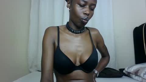 Snapshot of pinkie_ponny chatting on 02/19/25, 04:44 Pinkie online show from 02/19/25, 04:44