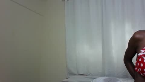 Snapshot of pinkie_ponny chatting on 03/04/25, 11:40 Pinkie online show from 03/04/25, 11:40