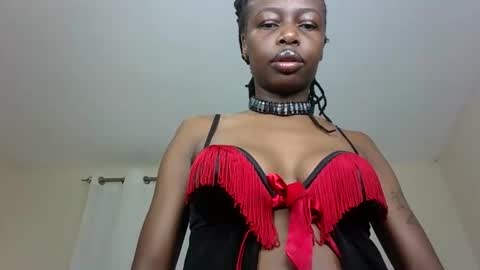 Snapshot of pinkie_ponny chatting on 03/05/25, 04:56 Pinkie online show from 03/05/25, 04:56