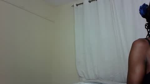 Snapshot of pinkie_ponny chatting on 03/07/25, 08:34 Pinkie online show from 03/07/25, 08:34