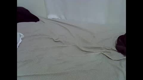 Kim20 online show from 11/11/25, 09:31