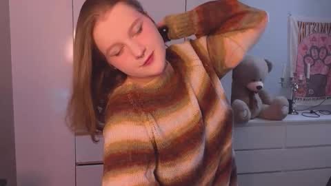 Snapshot of pinkiep1e chatting on 02/12/26, 01:55 pinkiep1e online show from 02/12/26, 01:55