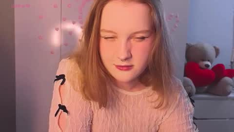 Snapshot of pinkiep1e chatting on 02/22/26, 01:51 pinkiep1e online show from 02/22/26, 01:51